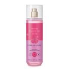 Body Splash Cuide Se Bem 200ml Splash O Boticário Original