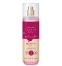 Body Splash Cuide-se Bem Beijinho 200ml OBoticário