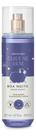 Body Splash Cuide-se Bem Boa Noite 200 Ml O Boticário