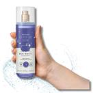 Body Splash Cuide-se Bem Boa Noite 200ml O Boticário
