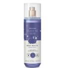 Body Splash Cuide-se Bem Boa Noite 200ml Oboticário Body Splash Cuide-se Bem Boa Noite 200ml Oboticário