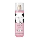 Body Splash Cuide-Se Bem Deleite 200ml - O Boticário - NÃO TEM 7% Body Splash Cuide-Se Bem Deleite 200ml - O Boticário - NÃO TEM 7%