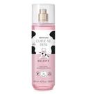 Body Splash Cuide-Se Bem Deleite 200ml OBoticário