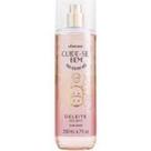 Body Splash Cuide-Se Bem Deleite 200ml