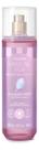 Body Splash Cuide-se Bem Doces Delírios Algodão Doce 200ml O Boticário