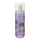 Body Splash Cuide-se Bem Feira Cachos de Uva 200ml