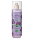 Body Splash Cuide-se Bem Feira Cachos De Uva 200ml