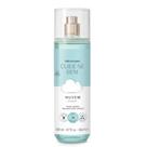 Body Splash Cuide-se Bem Nuvem 200ml oBoticário