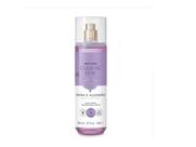 Body Splash Cuide-Se Bem Rosa e Algodão 200mL (Nova Fórmula)
