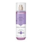Body Splash Cuide-se Bem Rosa e Algodão 200ml O Boticário
