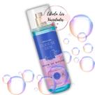 Body Splash Cuide-se Bem Show de Banho 200ml O Boticário