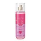 Body Splash Cuidese Bem Cereja Livre 200ml O Boticário