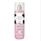 Body Splash CuideSe Bem Deleite 200Ml