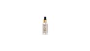 Body Splash D - 100ml Amakha Original