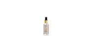 Body Splash D - 100ml Amakha Original