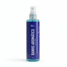 Body Splash D'Azur 215ml Pierre