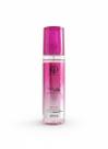 Body Splash Da Giovana Frescor Cítrico Floral 200ml