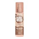 Body Splash Dailus Sweet Skin Cookie e Cream 200ml
