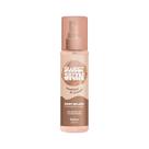 Body Splash Dailus Sweet Skin Cookies & Cream 200ml Body Splash Dailus Sweet Skin Cookies & Cream 200ml
