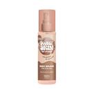 Body Splash Dailus Sweet Skin Ice Cream Cookies & Cream 200ml