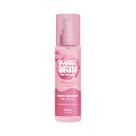 Body Splash Dailus Sweet Skin Ice Cream Morango ao Leite 200ml Body Splash Dailus Sweet Skin Ice Cream Morango ao Leite 200ml