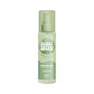 Body Splash Dailus Sweet Skin Mousse De Pistache 200ml