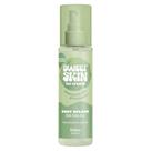 Body Splash Dailus Sweet Skin Mousse de Pistache 200ml