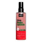 Body Splash de Melancia - Fragrância Refrescante e Perfumada para Pele Macia Body Splash de Melancia - Fragrância Refrescante e Perfumada para Pele Macia