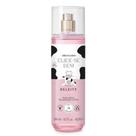 Body Splash Deleite Cuide-Se Bem 200ml OBoticário Body Splash Deleite Cuide-Se Bem 200ml OBoticário