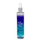 Body Splash Deo Tabu 250ML Zen