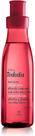 Body Splash Desadorante Colônia cereja e avelã 200 ml