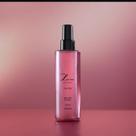Body Splash Desadorante iluminador luna absoluto Glow 200 ml Body Splash Desadorante iluminador luna absoluto Glow 200 ml