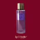 Body Splash Desejada Glow Miss Rôse 250ML Body Splash Desejada Glow Miss Rôse 250ML