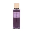 Body Splash Desejada - Miss Rôse 250ml Body Splash Desejada - Miss Rôse 250ml
