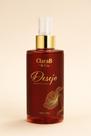 Body Splash Desejo - 210ml - perfume feminino Body Splash Desejo - 210ml - perfume feminino
