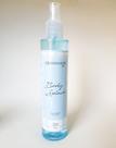 Body splash desod. corp. blue giovanna baby 260ml
