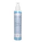 Body splash desod. corp. blue giovanna baby 260ml
