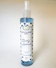 Body splash desod. corp. blueberry giovanna baby 260ml