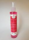 Body splash desod. corp. cherry giovanna baby 260ml Body splash desod. corp. cherry giovanna baby 260ml