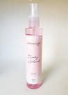 Body splash desod. corp. classic giovanna baby 260 ml