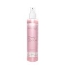 Body splash desod. corp. classic giovanna baby 260 ml