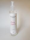 Body splash desod. corp. vanilla giovanna baby 260ml