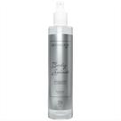 Body splash desod. corporal silver giovanna baby 260ml Body splash desod. corporal silver giovanna baby 260ml