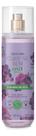 Body Splash Desod Cuide-se Bem Feira Cachos de Uva 200ml