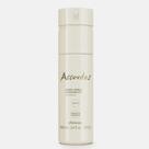 Body Splash Desodorante Accordes OBoticário 100ml Body Splash Desodorante Accordes OBoticário 100ml
