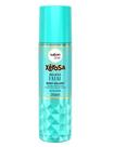 Body Splash Desodorante Beleza Fatal Xerosa Salon Line 200ml