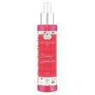 Body Splash Desodorante Cherry 260ml - Giovanna Baby
