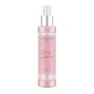 Body Splash Desodorante Classic 260ml - Giovanna Baby
