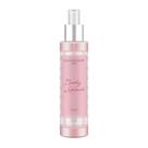 Body Splash Desodorante Classic 260ml - Giovanna Baby