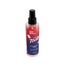 Body Splash Desodorante Colônia 7Belo 200ml QDB - Quem Disse, Berenice